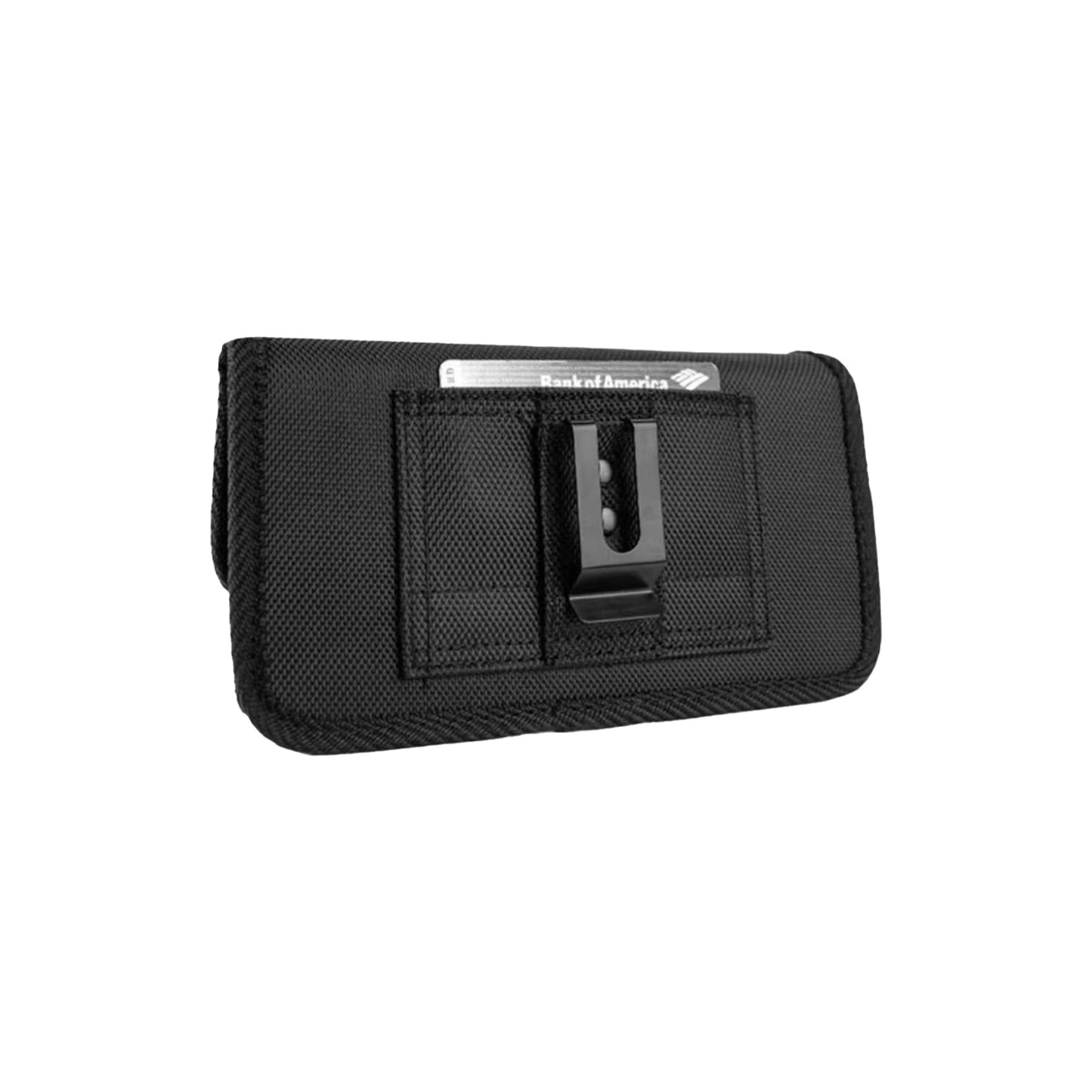 ZIZO Gear Nylon Pouch XL