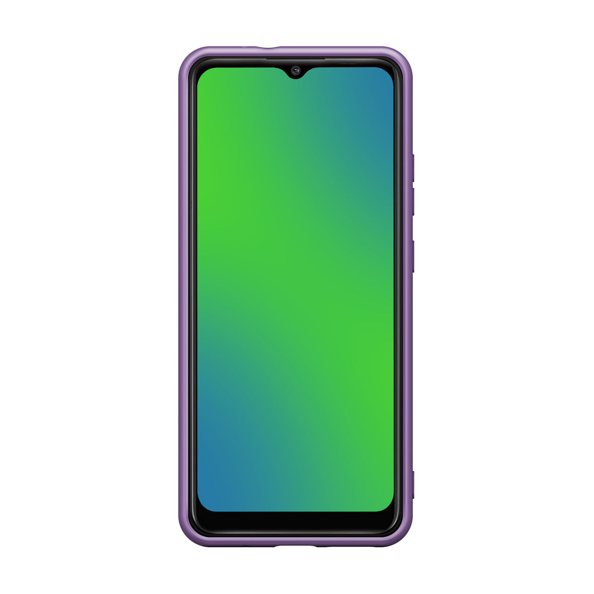 ZIZO REVOLVE Series Cricket Magic 5G Case - ZIZO Wireless