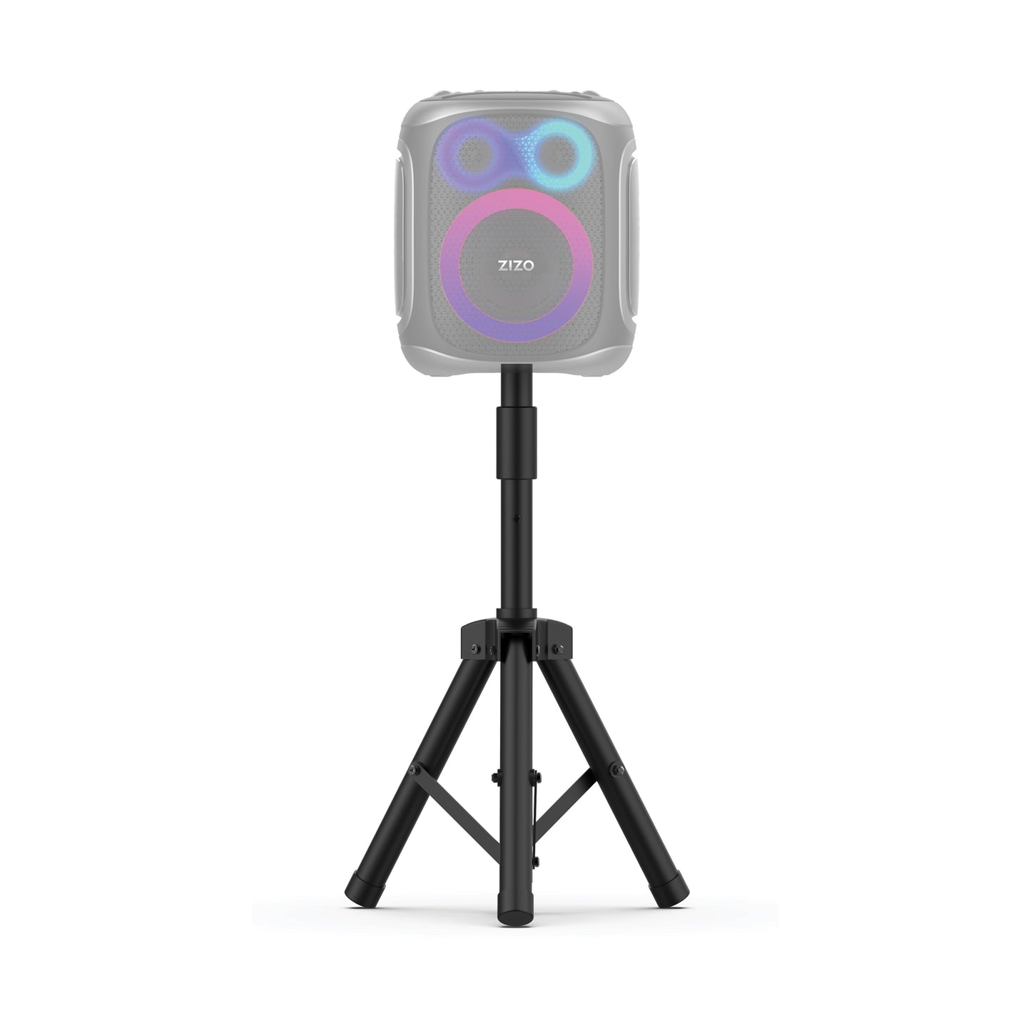 ZIZO Tripod Stand for Tune Speakers - ZIZO Wireless