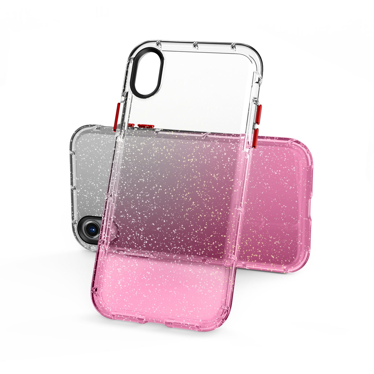 ZIZO SURGE Series iPhone XR Case - ZIZO Wireless