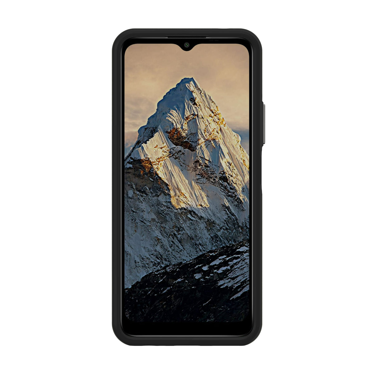 ZIZO TRANSFORM Series Boost Celero5G SC and Summit 5G Case - ZIZO Wireless
