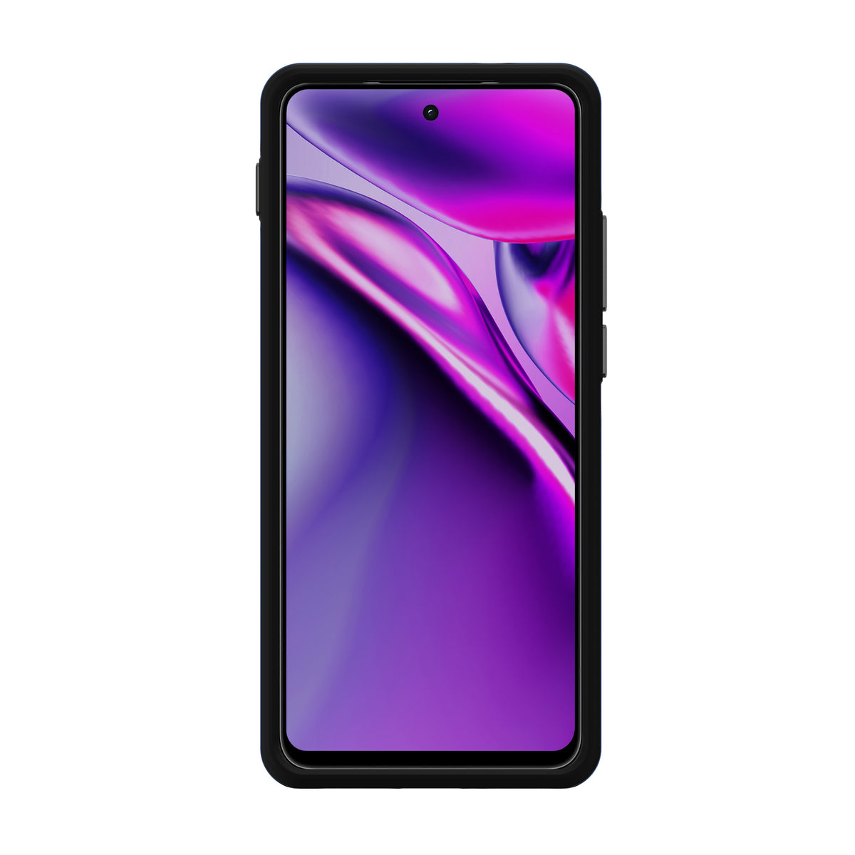 ZIZO TRANSFORM Series moto edge 5G (2024) Case - ZIZO Wireless