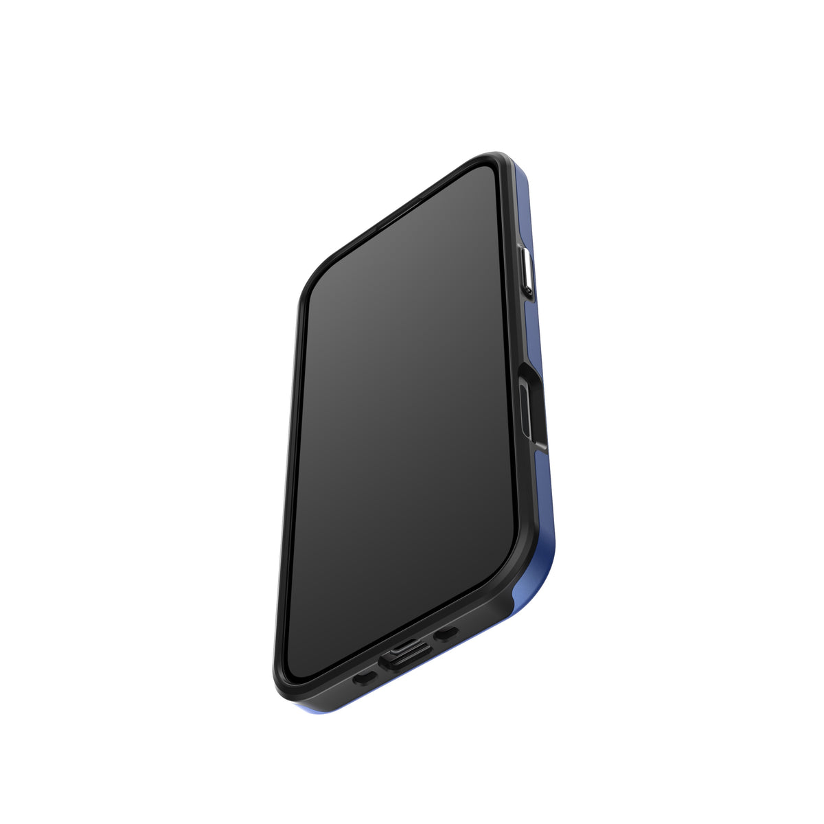 ZIZO TRANSFORM Series iPhone Air MagSafe Case
