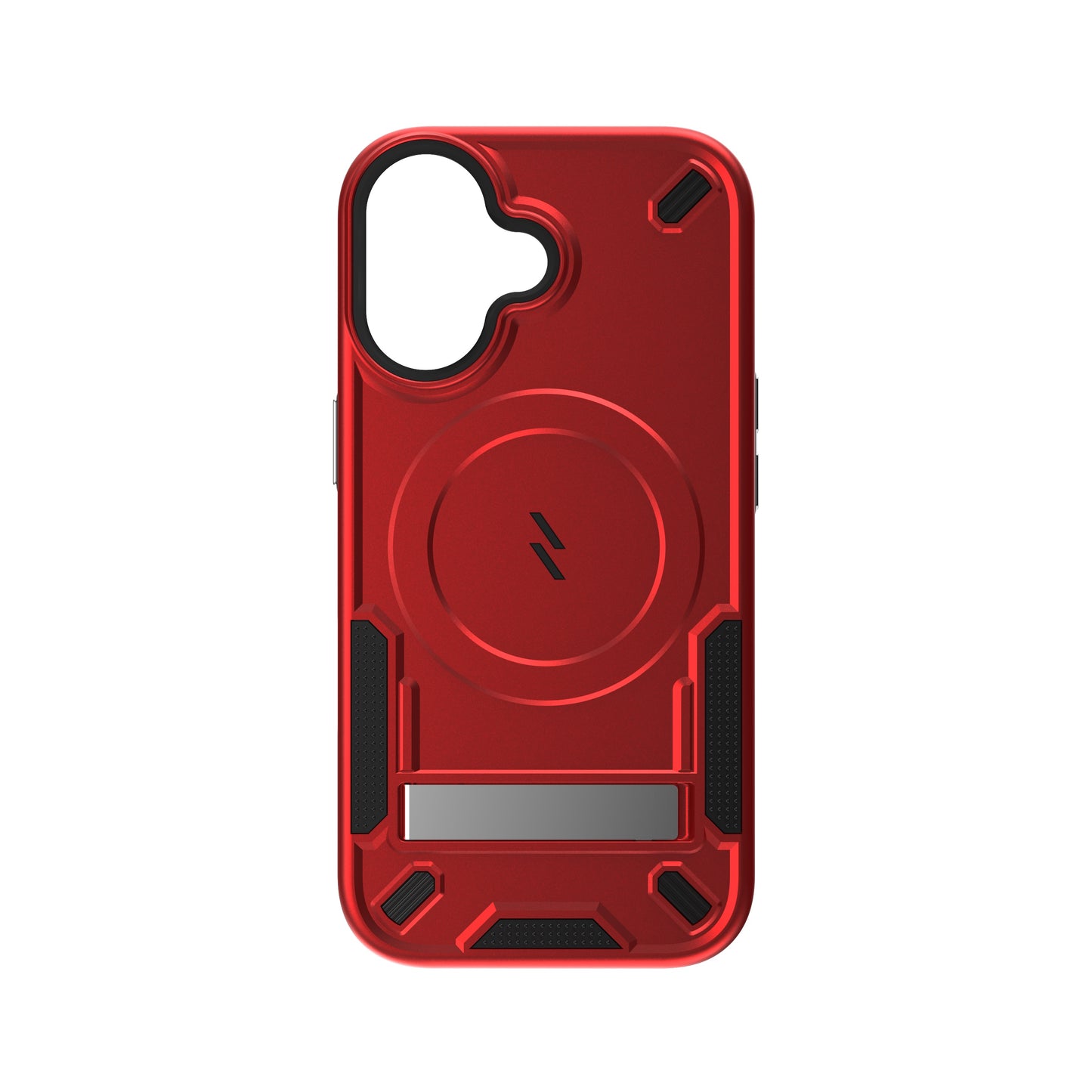 ZIZO TRANSFORM Series iPhone 17 MagSafe Case