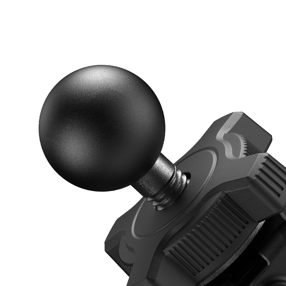ZIZO Magnetic Air Vent Mount - ZIZO Wireless
