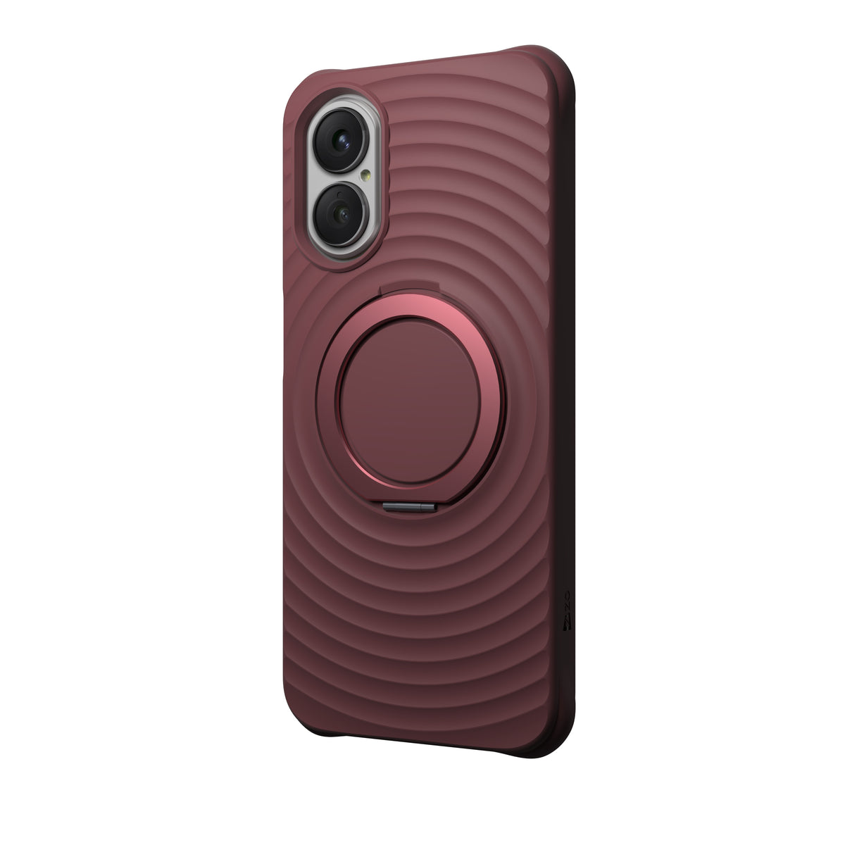 ZIZO REVOLVE Series Cricket Icon Plus 2027 Case