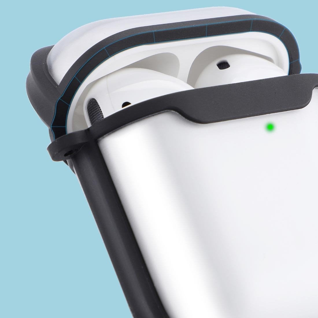 ZIZO AirPods | Protective Cases and Accessories