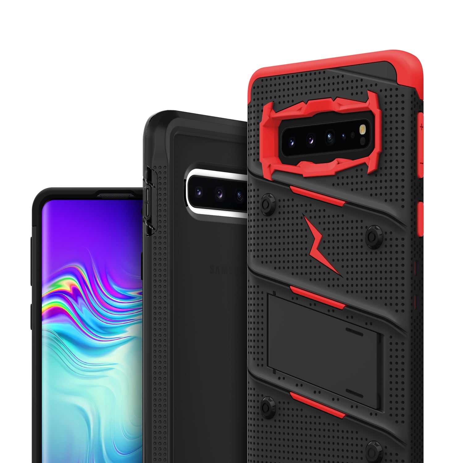 Samsung Galaxy S10 5G
