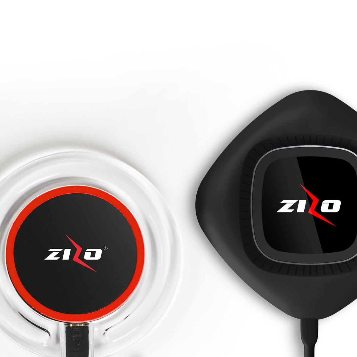 ZIZO Charge