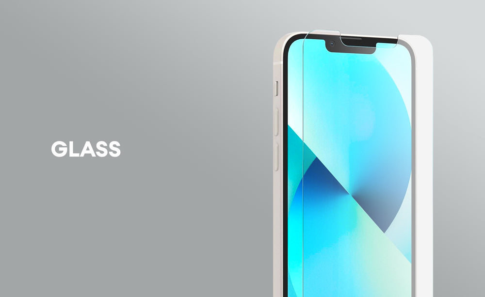 Screen Protectors