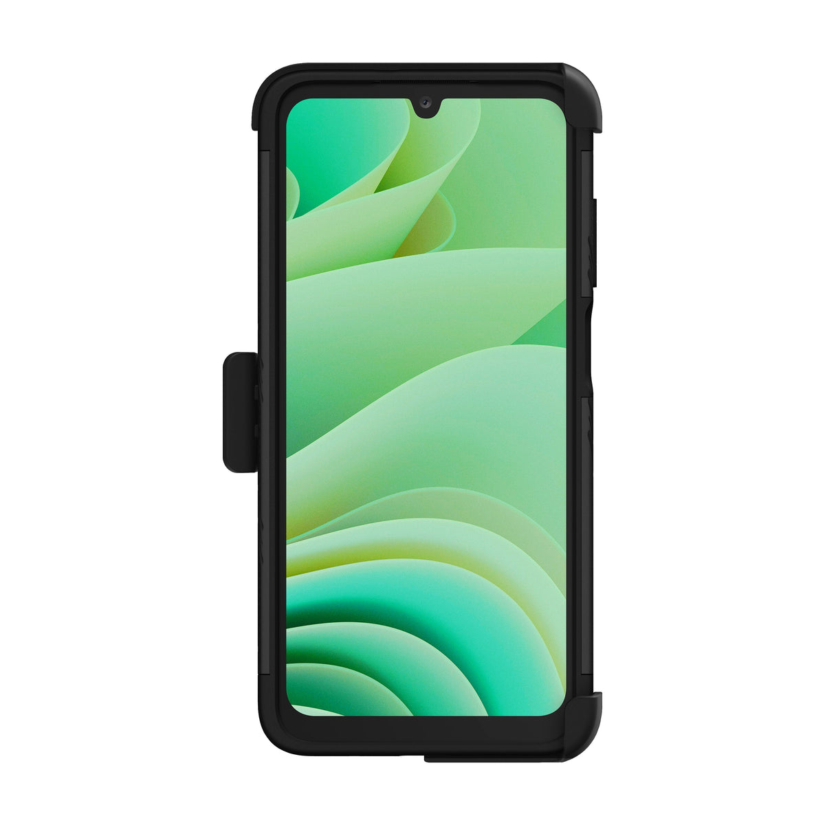 ZIZO BOLT Bundle Cricket Debut S3 Case with Tempered Glass - ZIZO Wireless