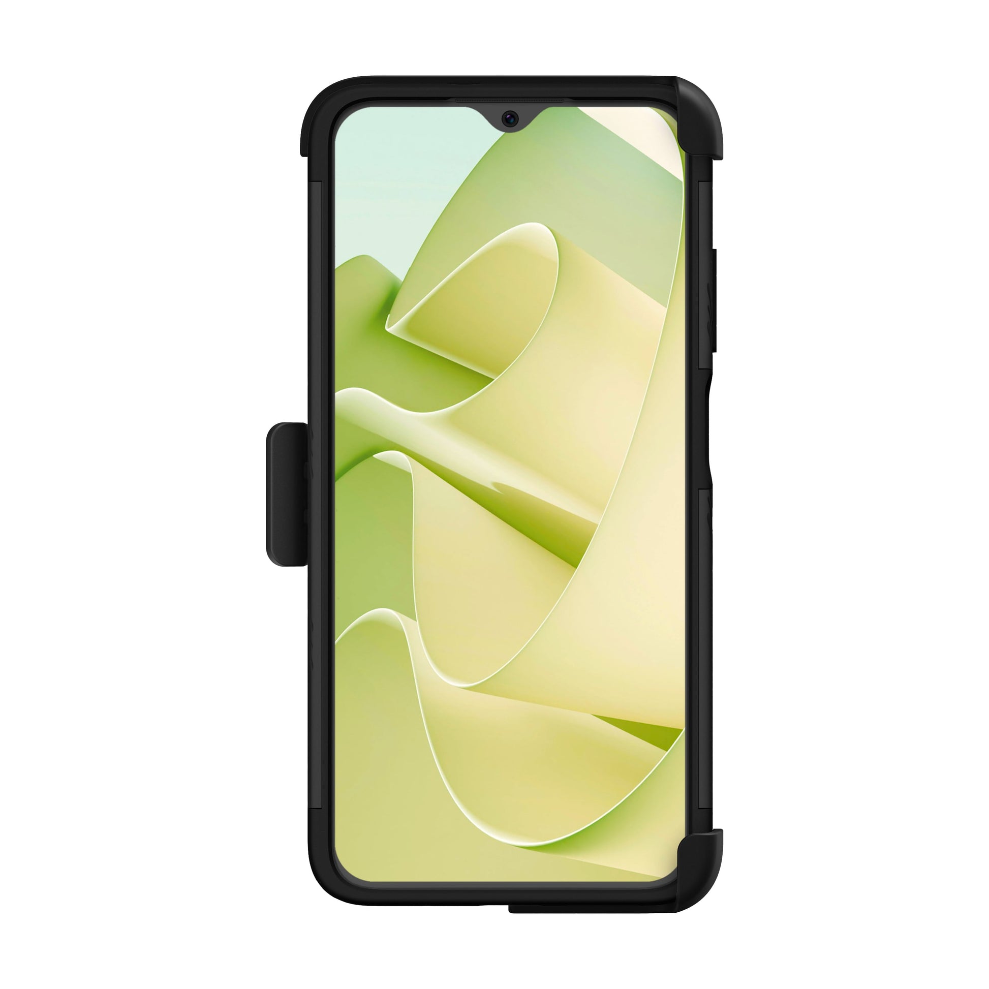 ZIZO BOLT Bundle Cricket Magic 2 5G Case with Tempered Glass - ZIZO Wireless
