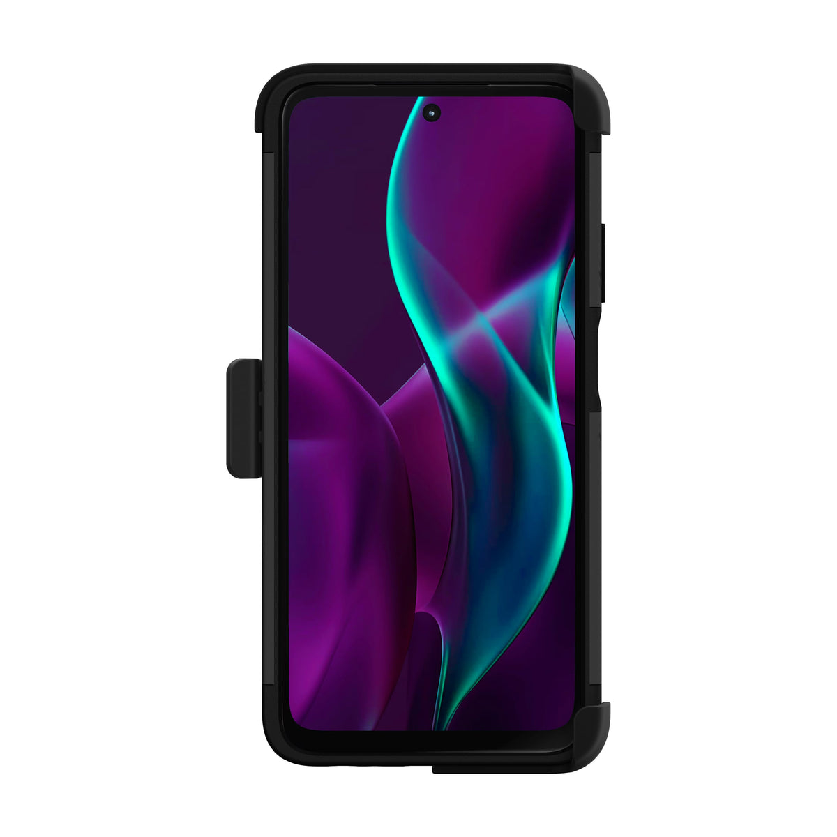 ZIZO BOLT Series moto g play 2026 / g 5G 2026 / g 5G 2025 Case