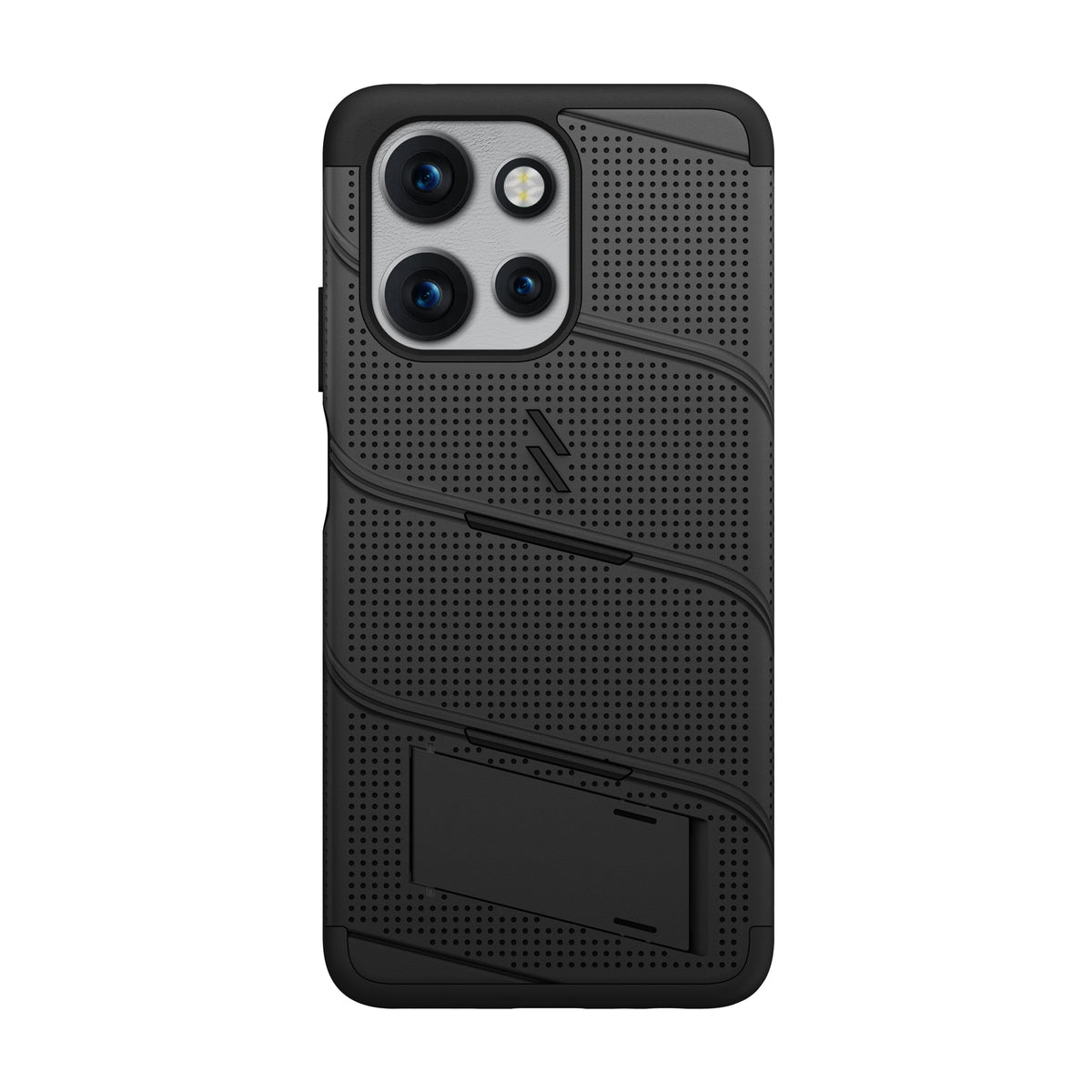 ZIZO BOLT Series moto g play 2026 / g 5G 2026 / g 5G 2025 Case