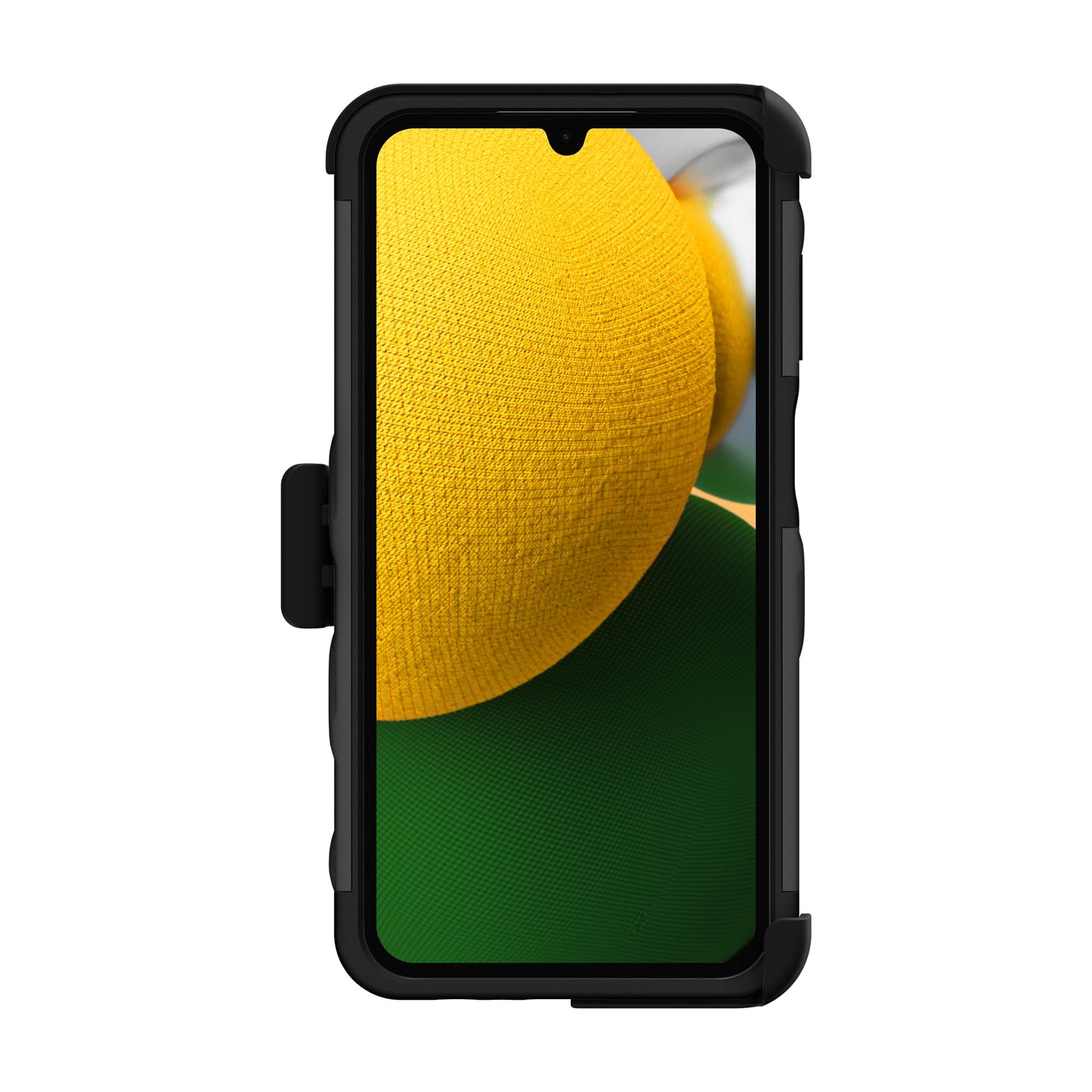 ZIZO BOLT Bundle Galaxy A15 5G Case with Tempered Glass - ZIZO Wireless