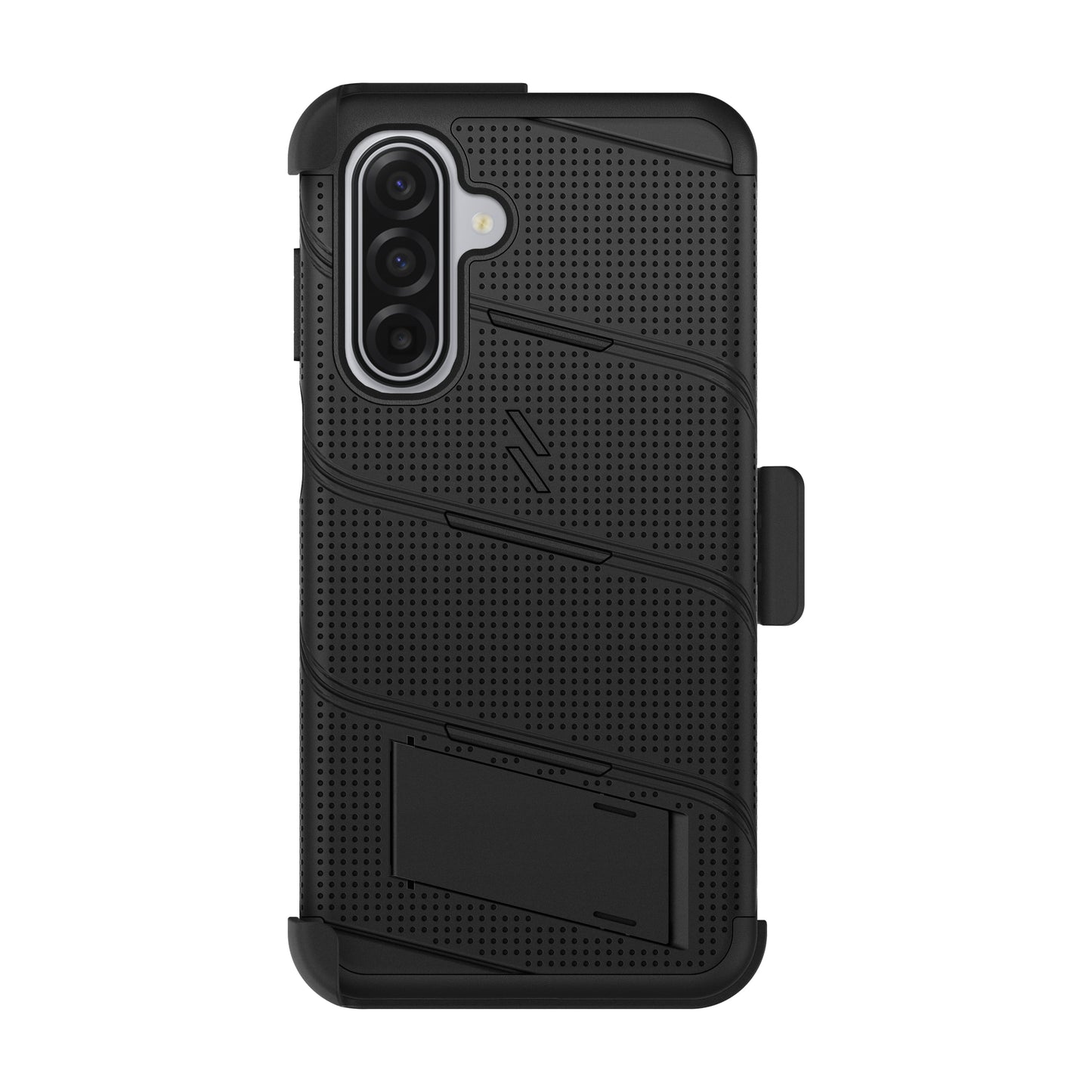 ZIZO BOLT Series Galaxy A17 / A16 / A26 Case