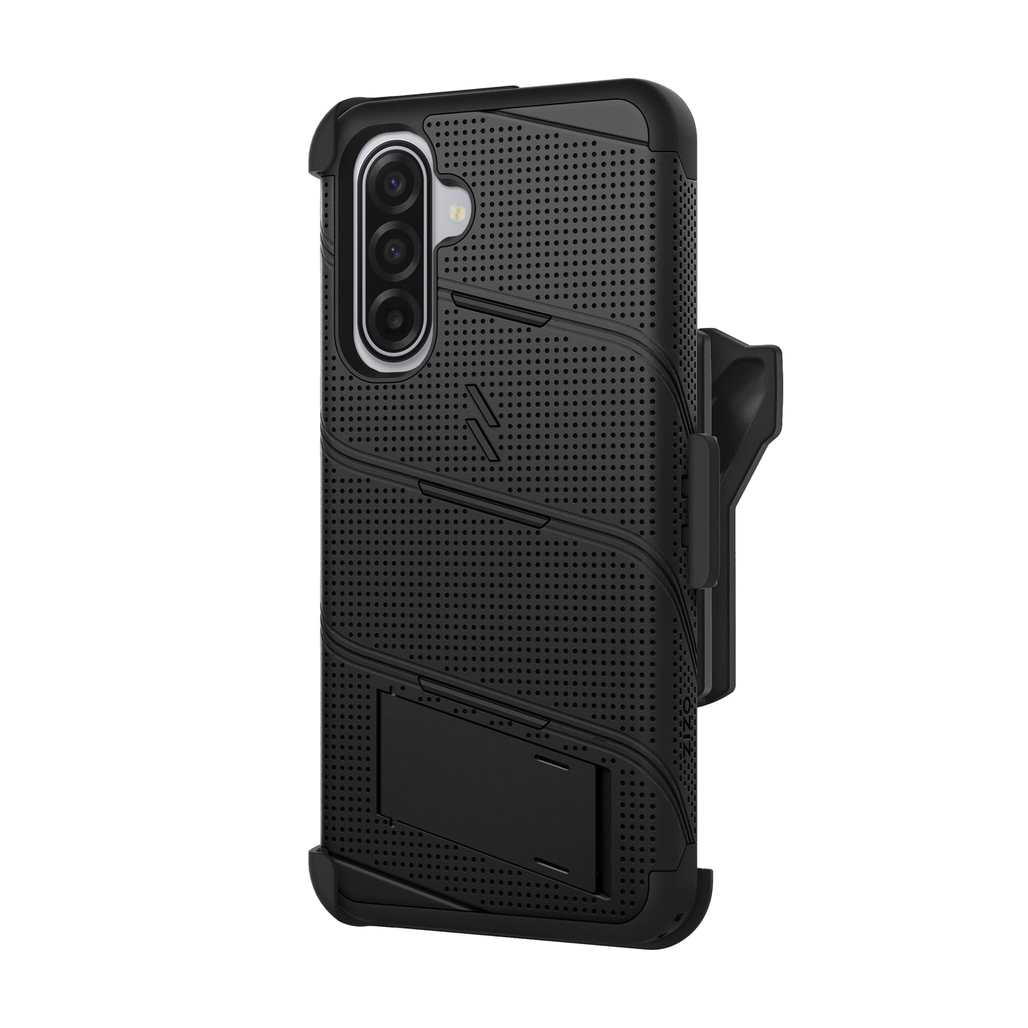 ZIZO BOLT Series Galaxy A17 / A16 / A26 Case