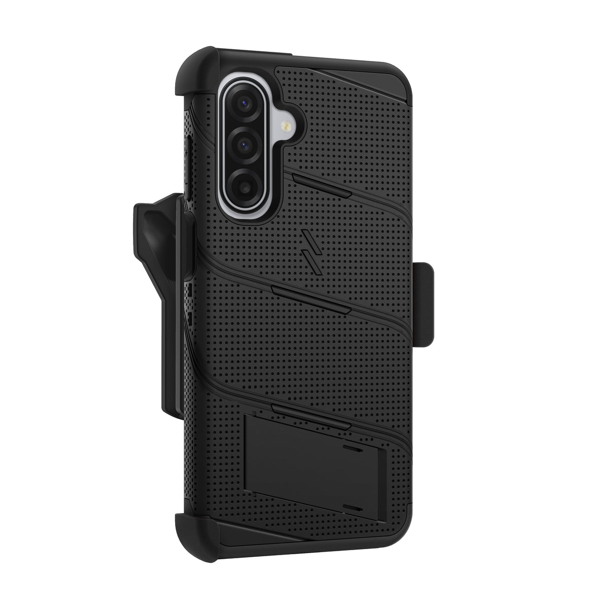ZIZO BOLT Series Galaxy A17 / A16 / A26 Case