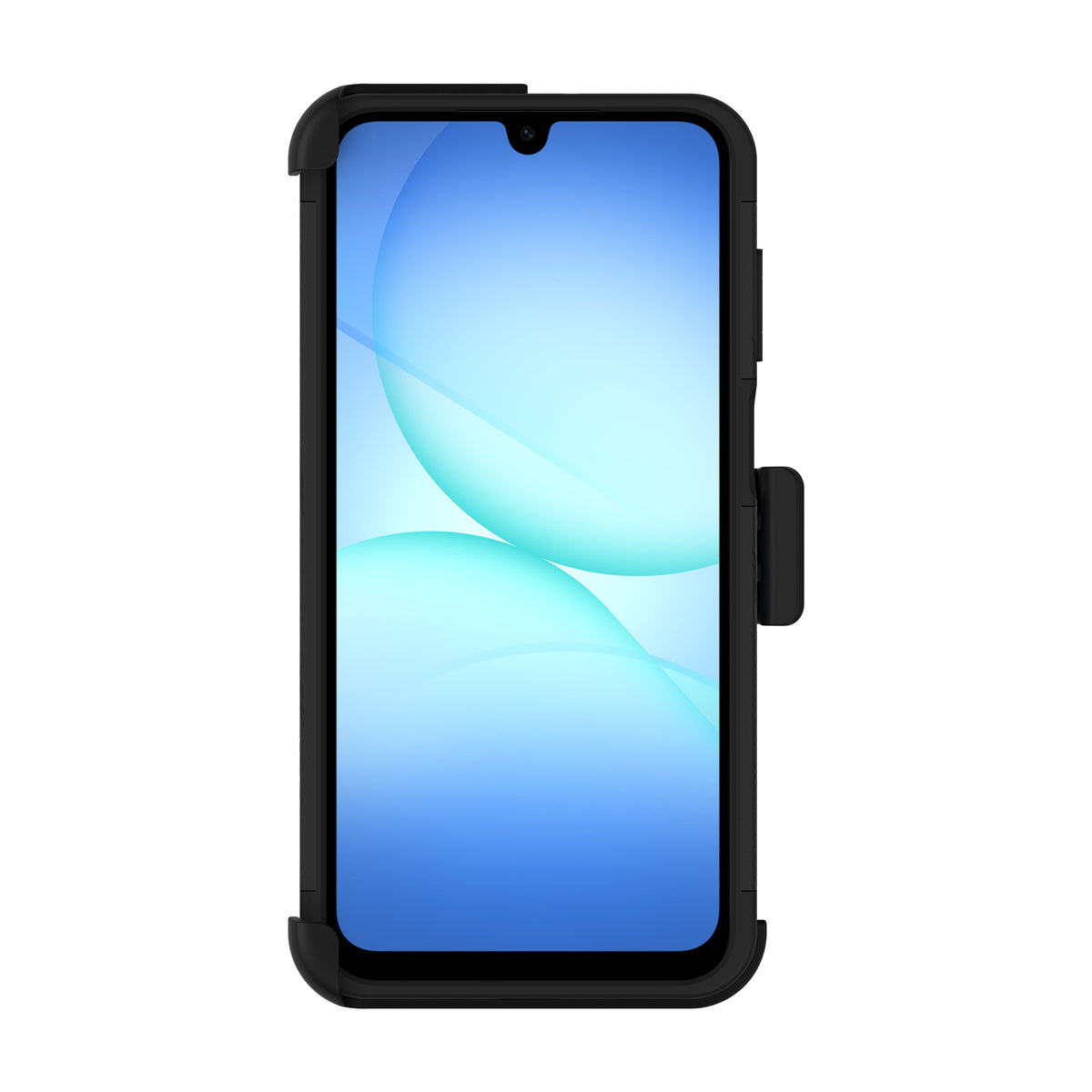 ZIZO BOLT Series Galaxy A17 / A16 / A26 Case