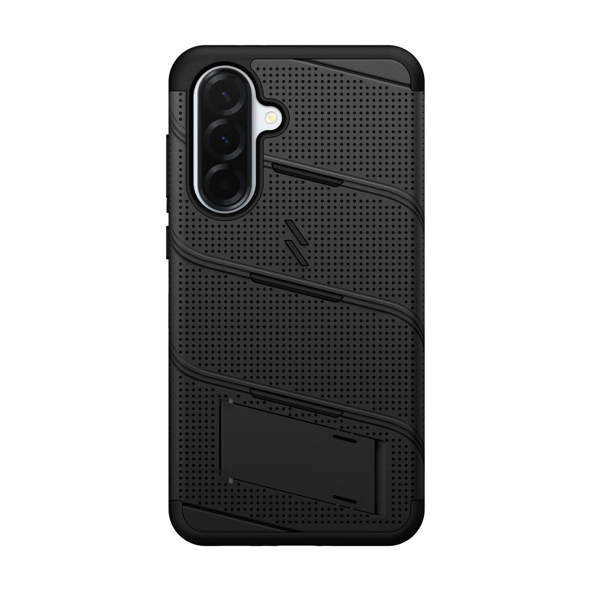 ZIZO BOLT Series Galaxy A37 5G / A36 Case