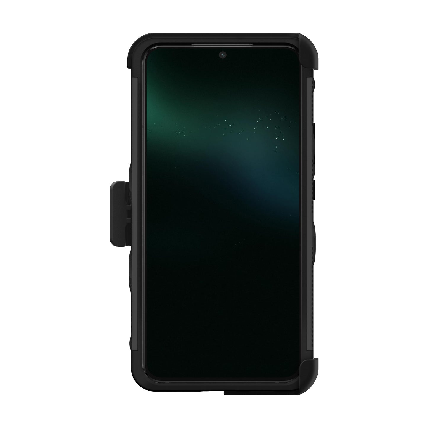 ZIZO BOLT Bundle Galaxy S22 Plus Case with Tempered Glass