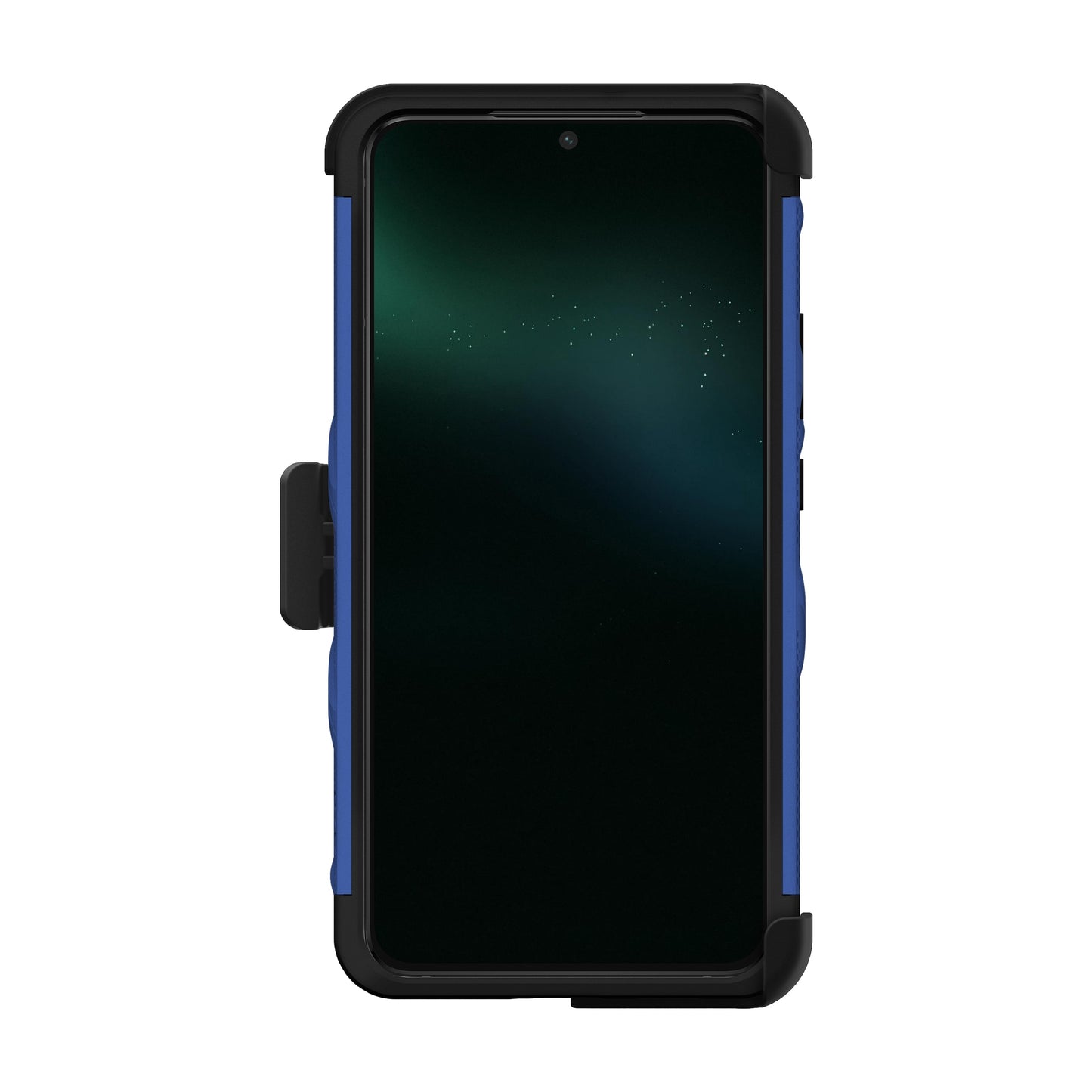 ZIZO BOLT Bundle Galaxy S22 Plus Case with Tempered Glass