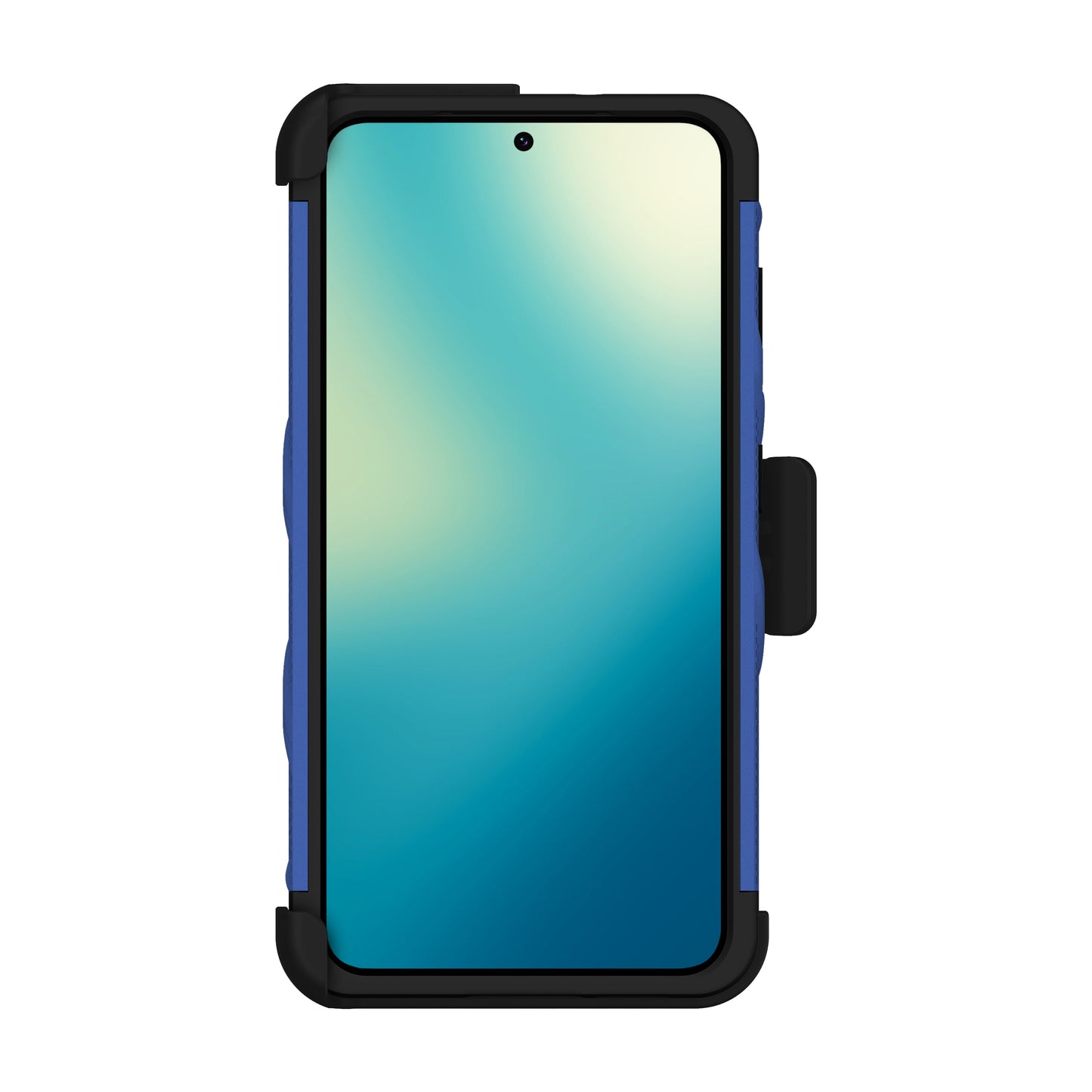 ZIZO BOLT Bundle Galaxy S24 Case with Tempered Glass - ZIZO Wireless