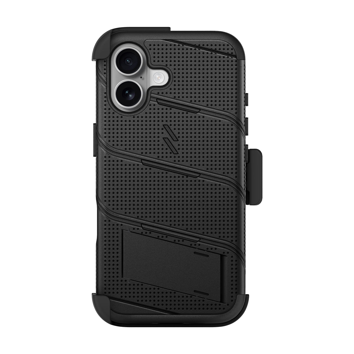 ZIZO BOLT Series iPhone 17 MagSafe Case