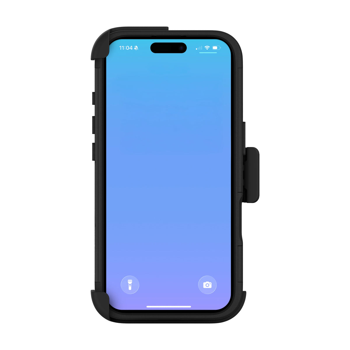 ZIZO BOLT Series iPhone 17 MagSafe Case