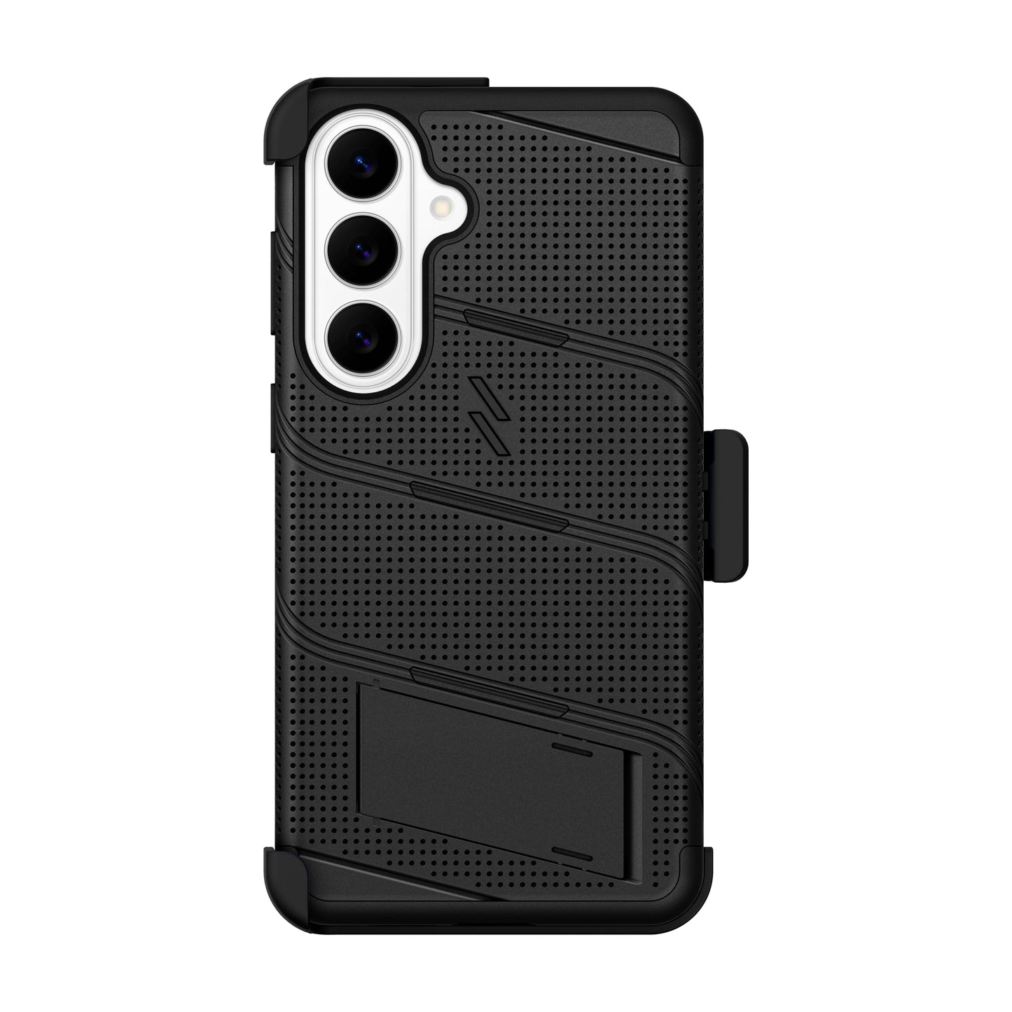 ZIZO BOLT Series Galaxy S26 Plus MagSafe Case