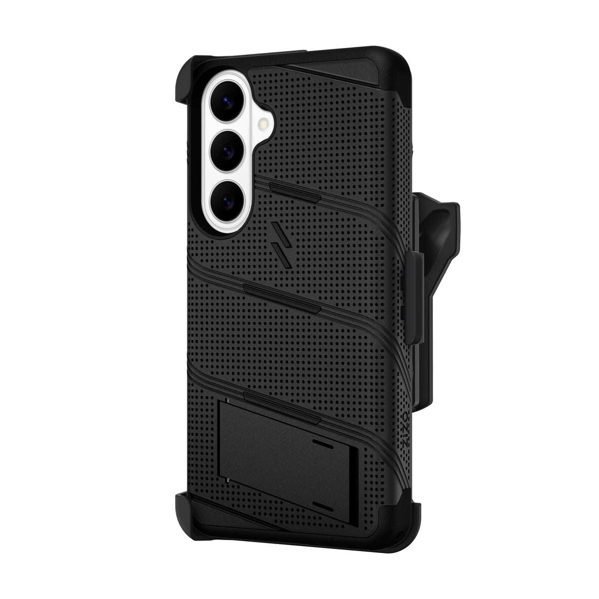 ZIZO BOLT Series Galaxy S26 Plus MagSafe Case
