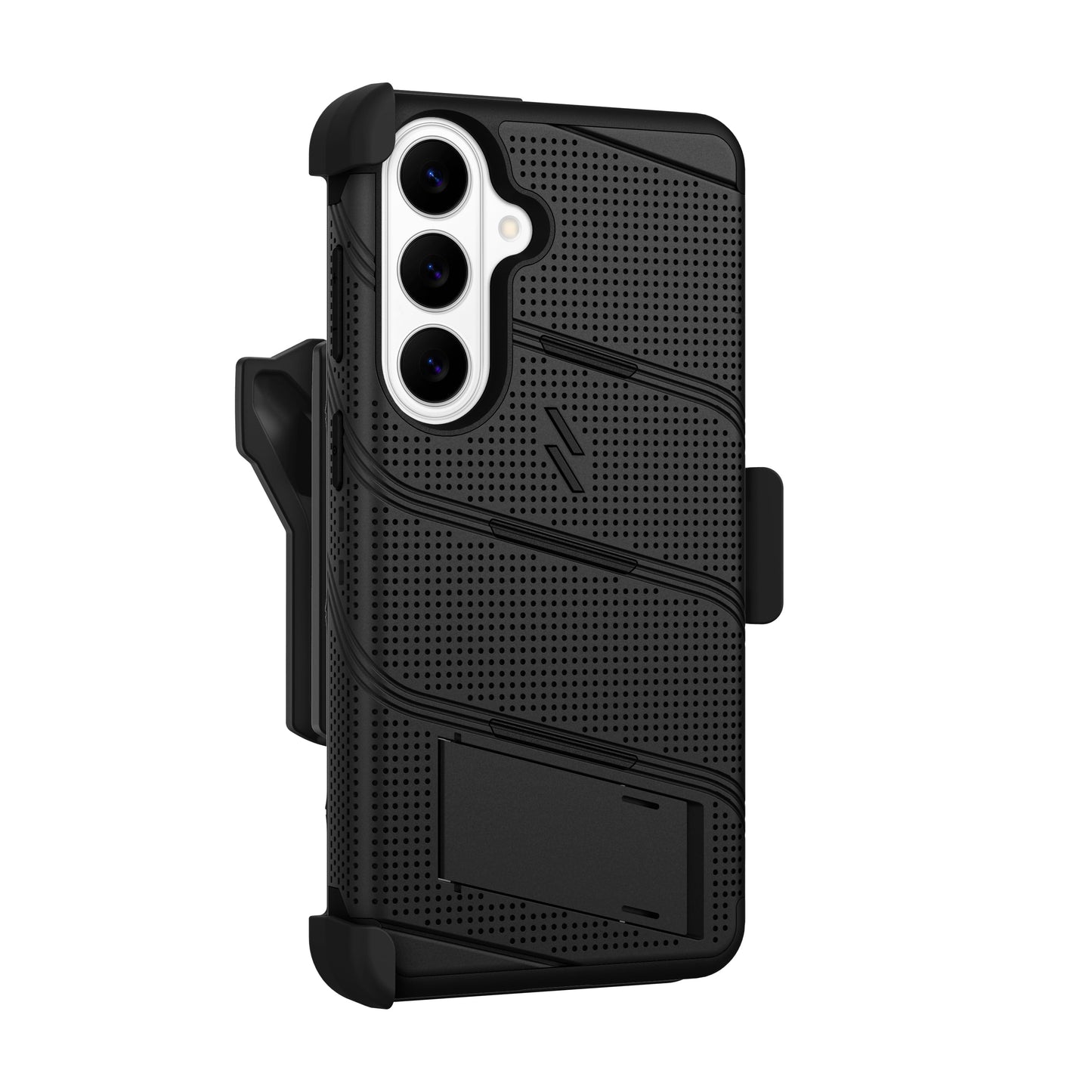 ZIZO BOLT Series Galaxy S26 Plus MagSafe Case