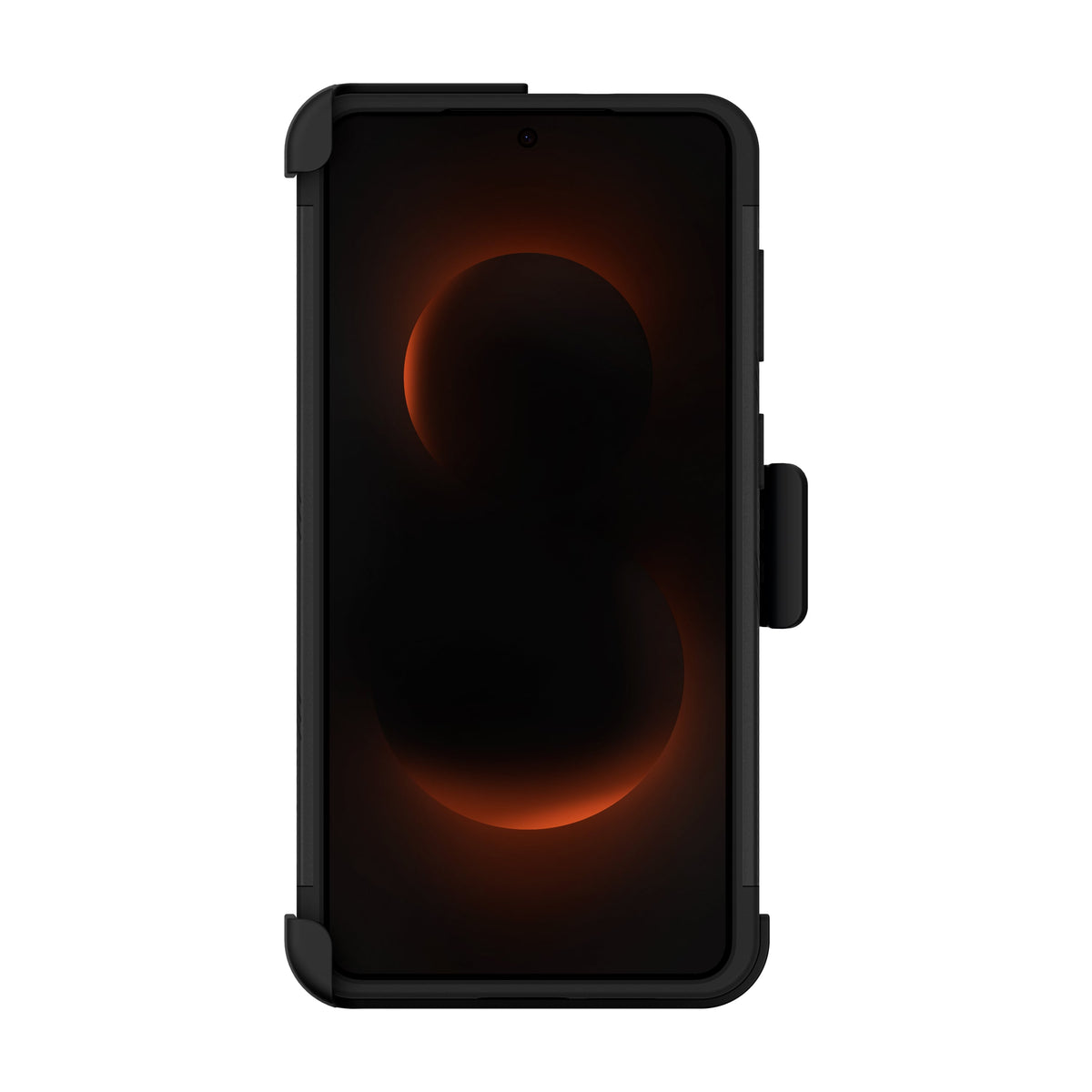 ZIZO BOLT Series Galaxy S26 Plus MagSafe Case