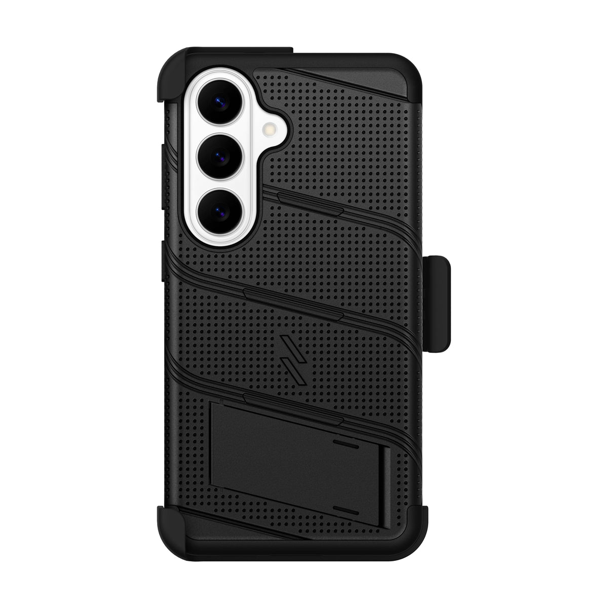 ZIZO BOLT Series Galaxy S26 MagSafe Case