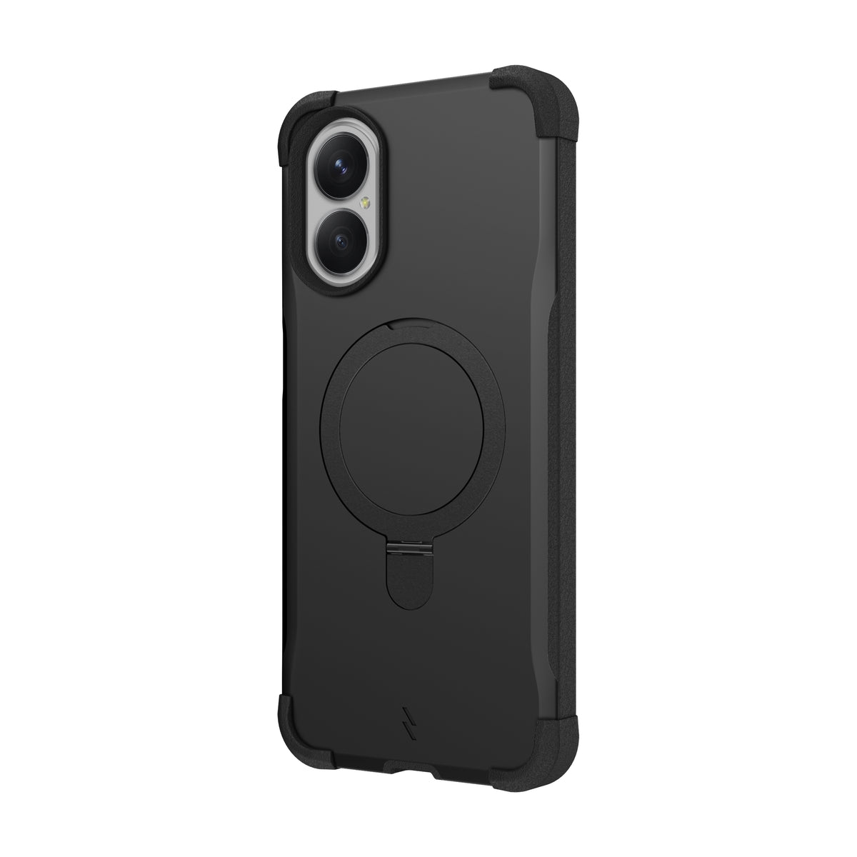 ZIZO Bravix Bundle Cricket Icon Plus 2027 4-in-1 Case Bundle