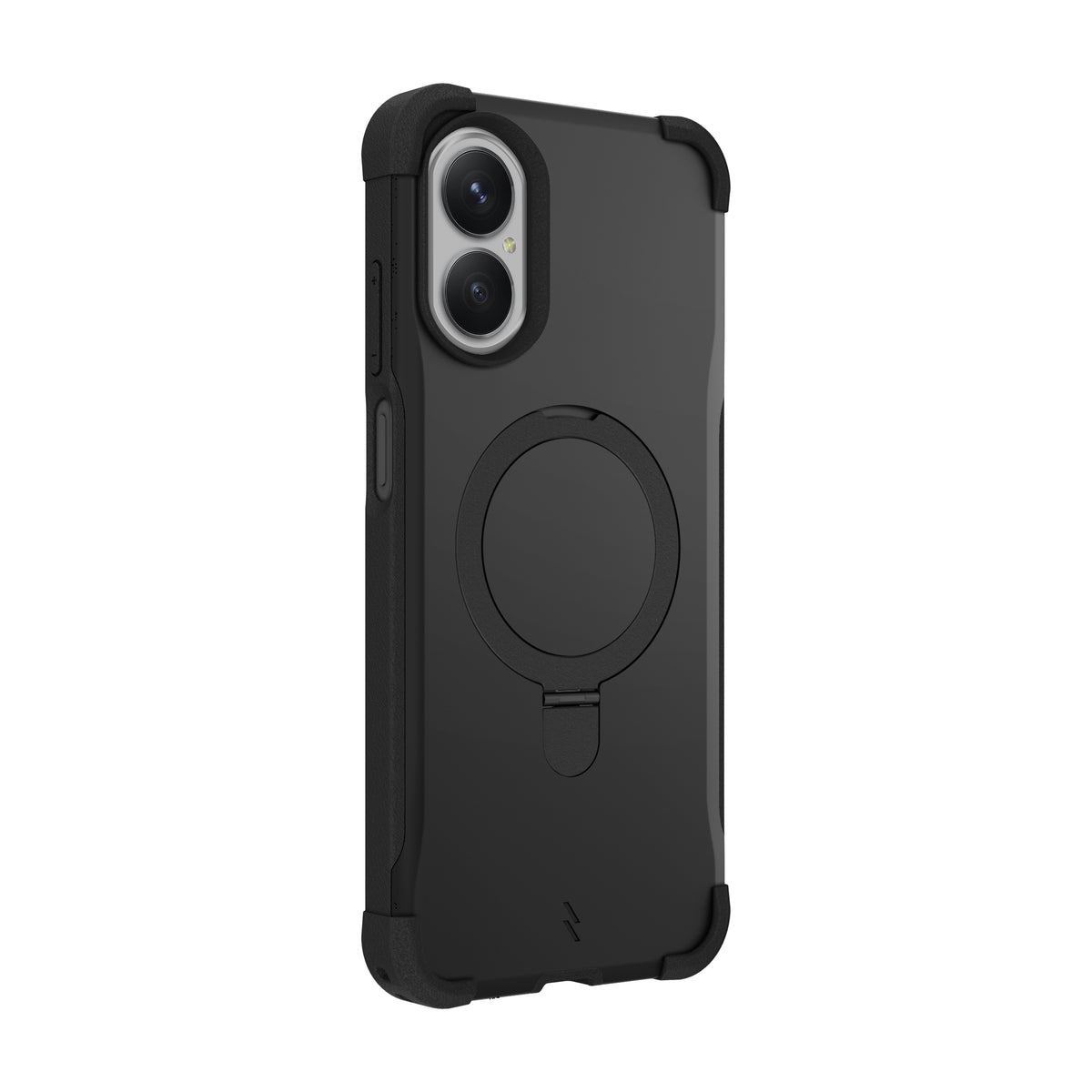 ZIZO Bravix Bundle Cricket Icon Plus 2027 4-in-1 Case Bundle