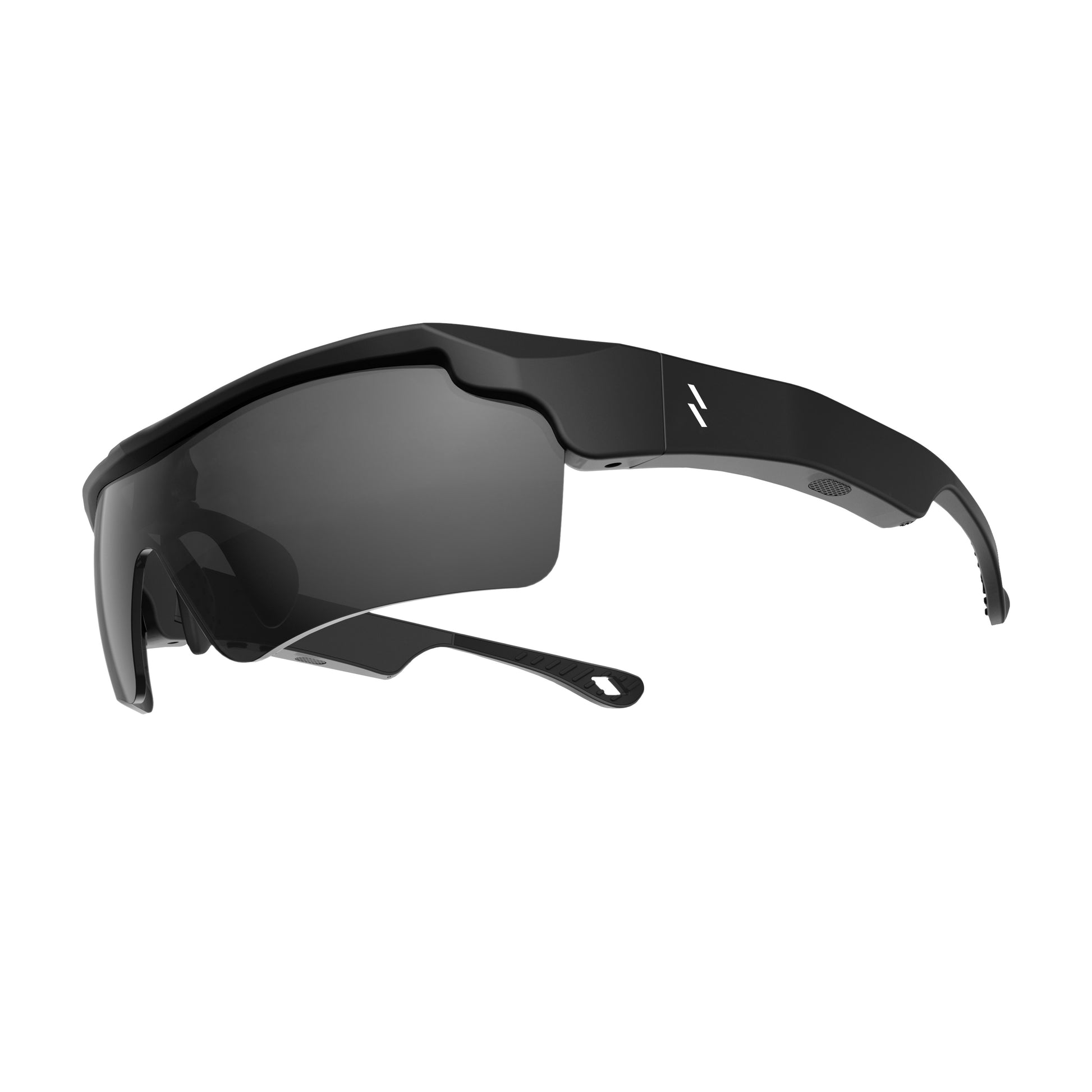 ZIZO View Wireless Headphone Sunglasses - ZIZO Wireless