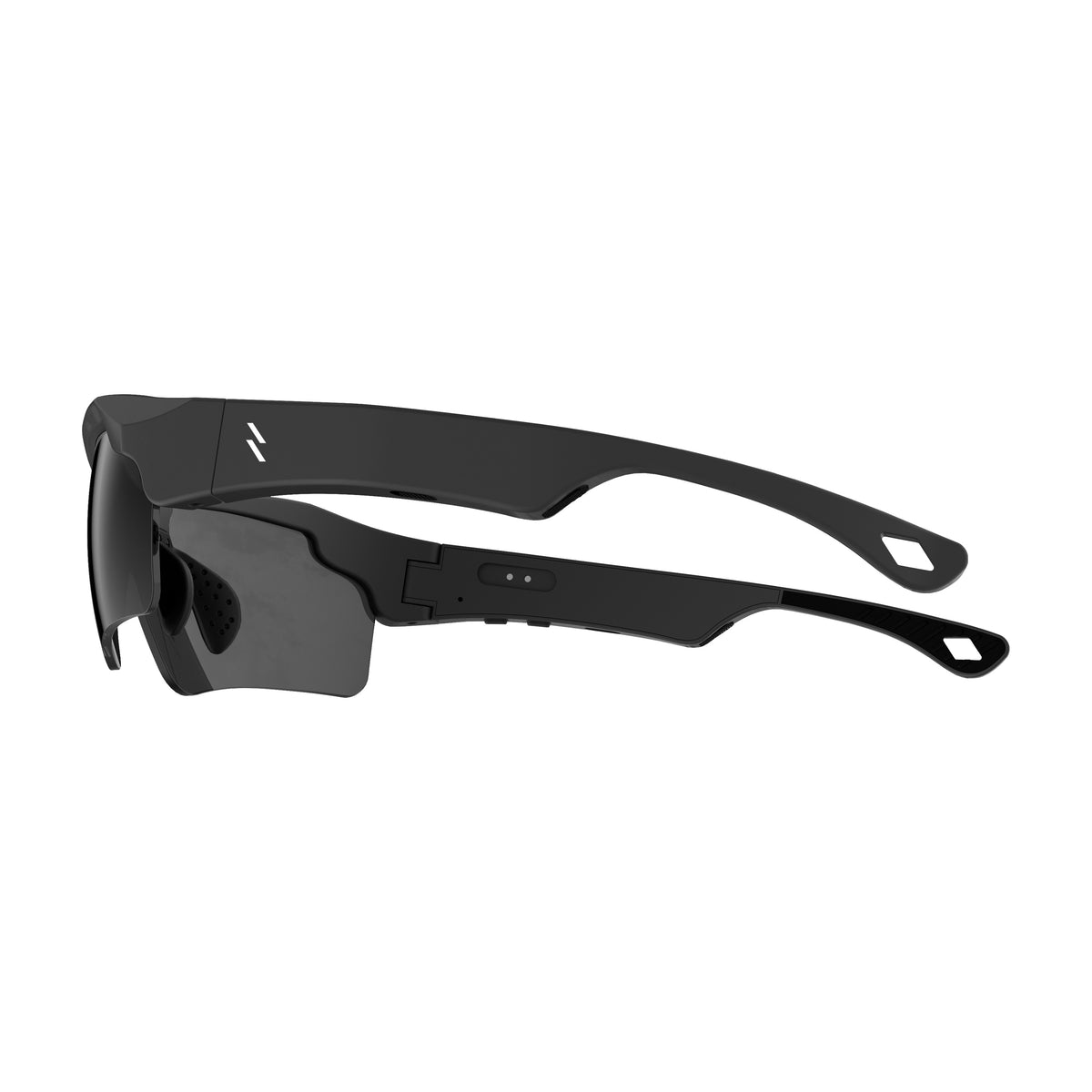 ZIZO View Wireless Headphone Sunglasses - ZIZO Wireless