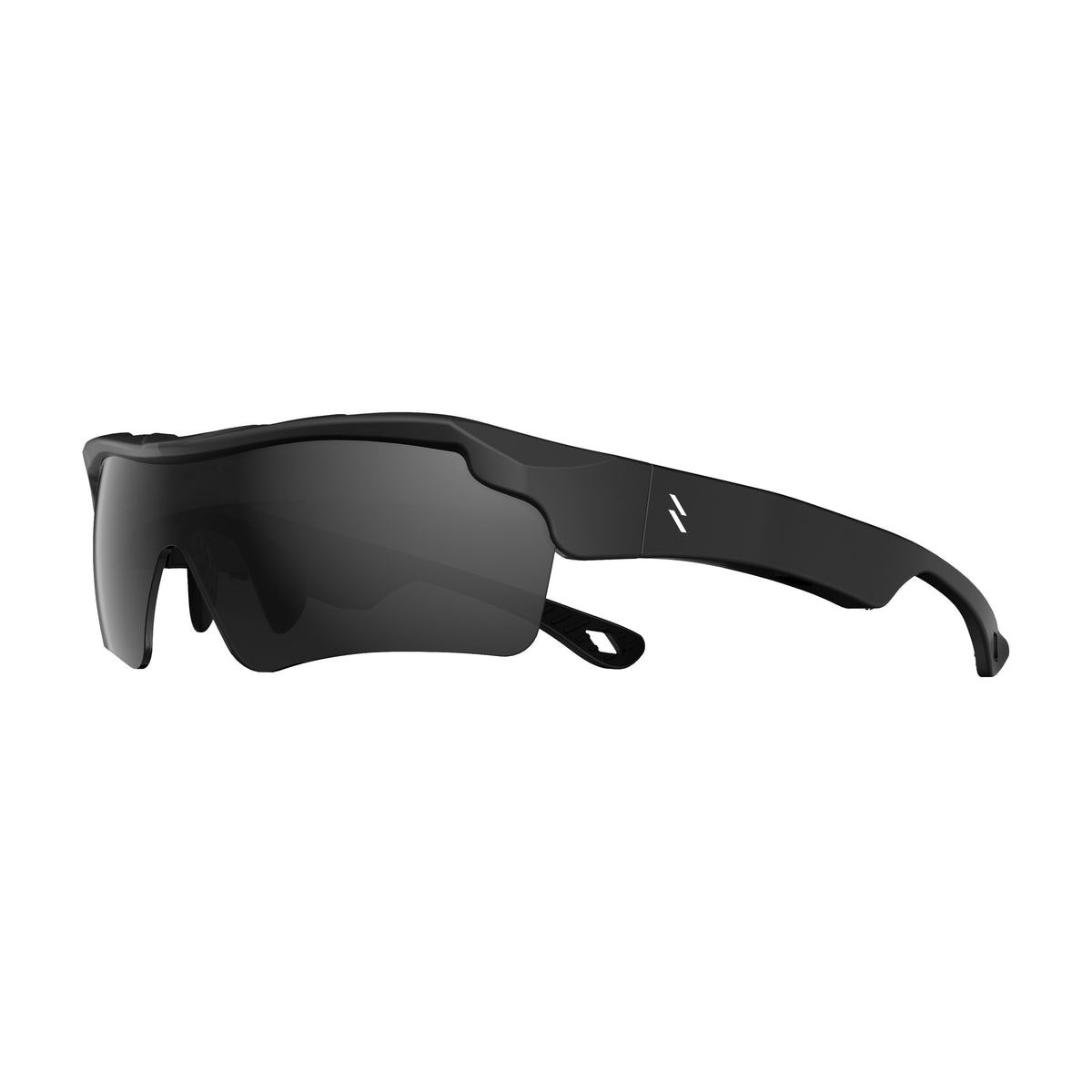 ZIZO View Wireless Headphone Sunglasses - ZIZO Wireless