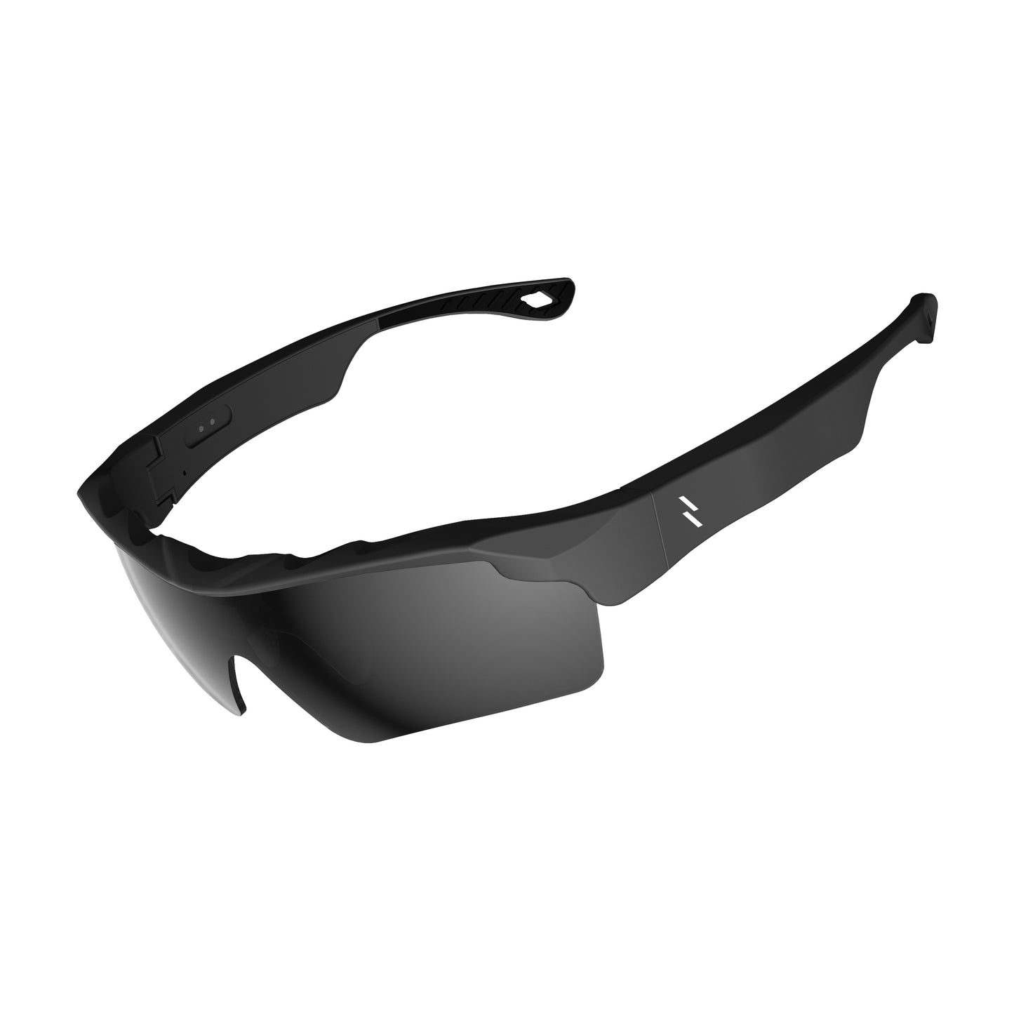 ZIZO View Wireless Headphone Sunglasses - ZIZO Wireless