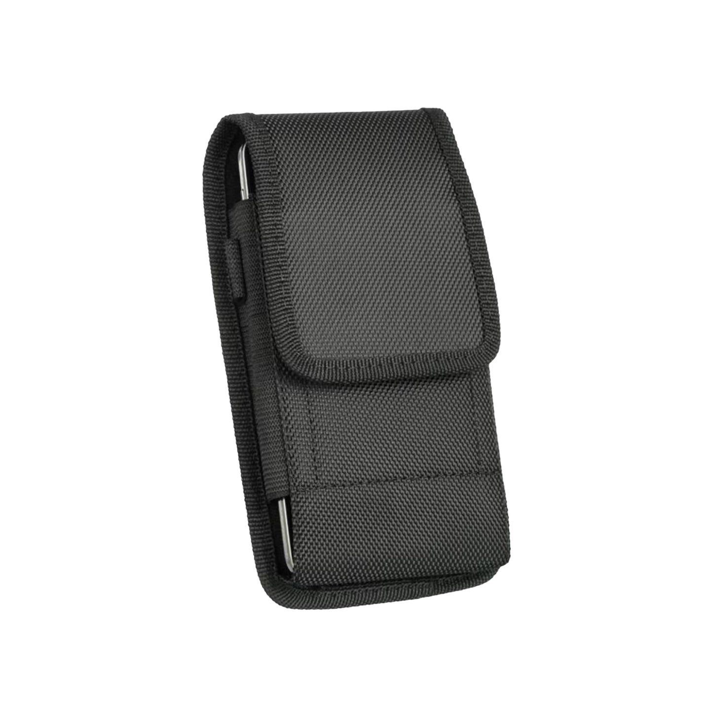 ZIZO Gear Utility Pouch