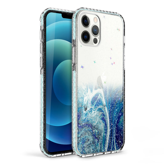 ZIZO DIVINE Series iPhone 12 / iPhone 12 Pro Case - ZIZO Wireless