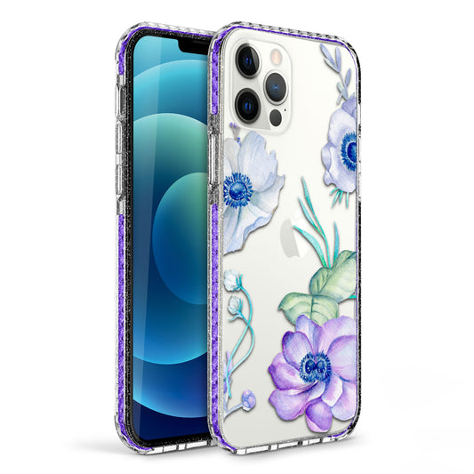 ZIZO DIVINE Series iPhone 12 / iPhone 12 Pro Case - ZIZO Wireless