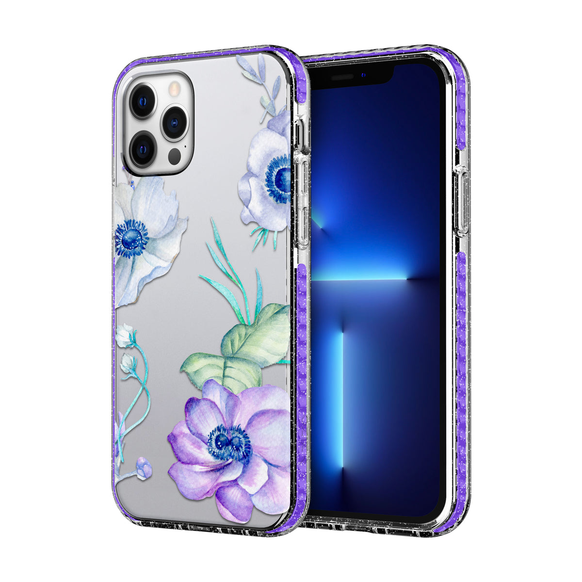 ZIZO DIVINE Series iPhone 13 Pro Case - ZIZO Wireless