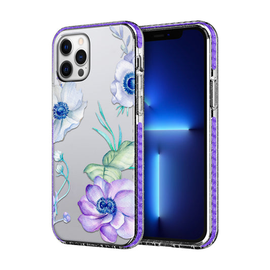ZIZO DIVINE Series iPhone 13 Pro Case - ZIZO Wireless