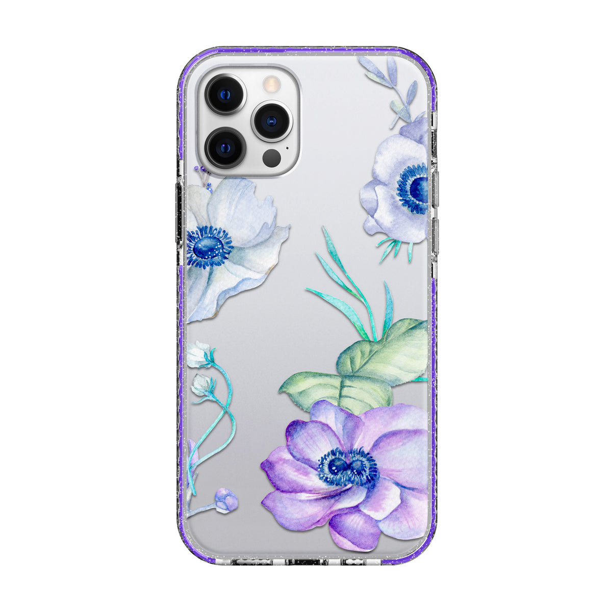 ZIZO DIVINE Series iPhone 13 Pro Case - ZIZO Wireless