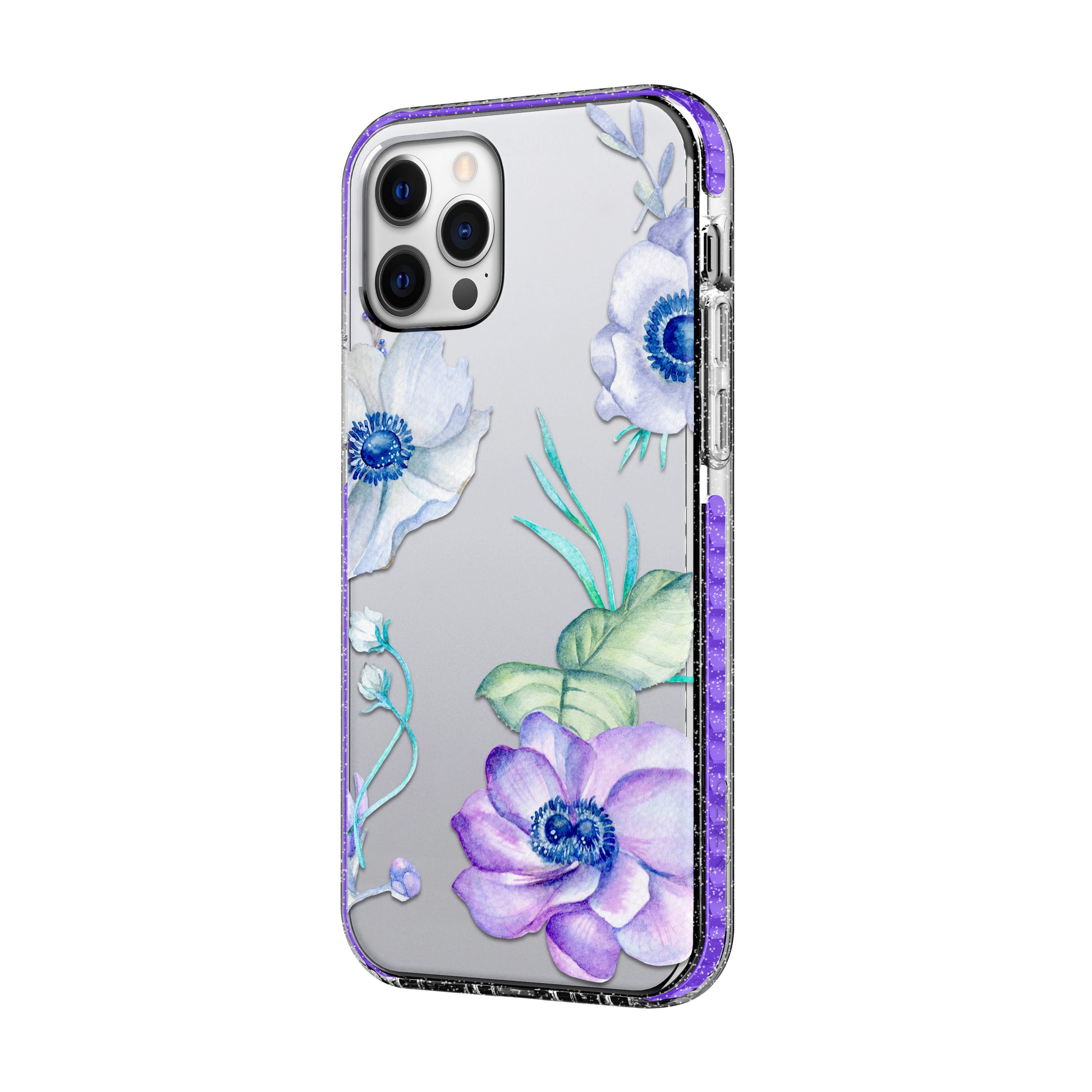 ZIZO DIVINE Series iPhone 13 Pro Case - ZIZO Wireless
