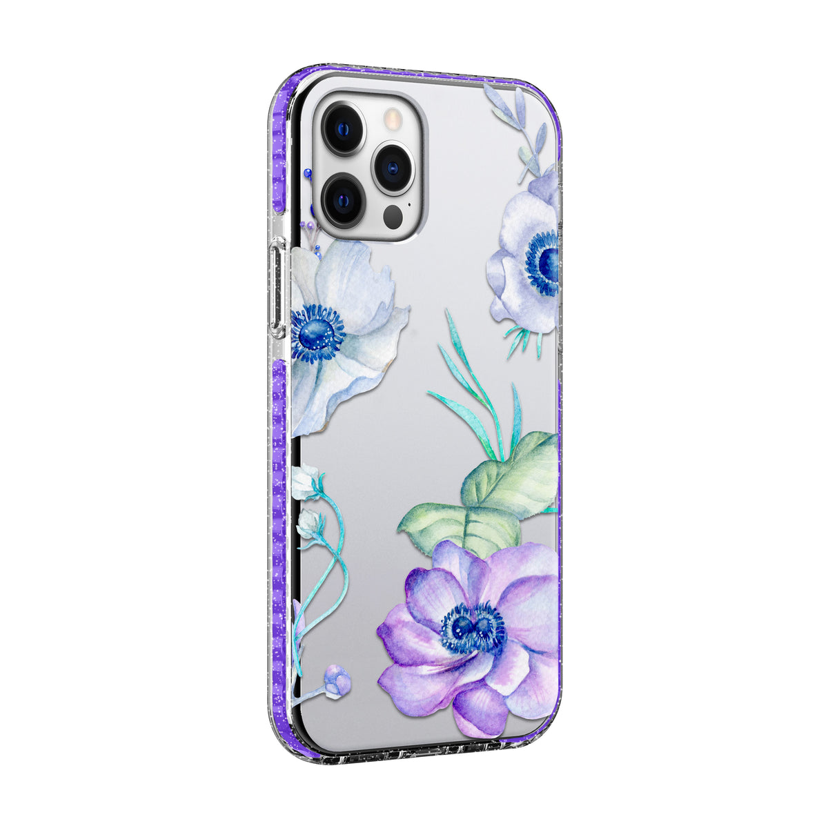 ZIZO DIVINE Series iPhone 13 Pro Case - ZIZO Wireless