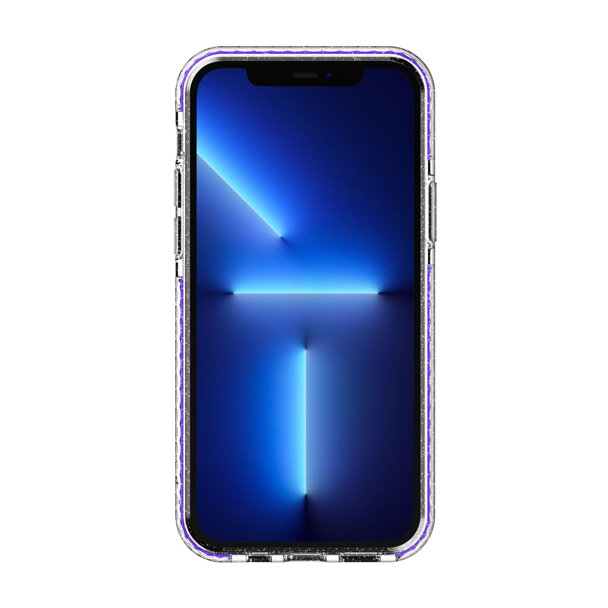 ZIZO DIVINE Series iPhone 13 Pro Case - ZIZO Wireless