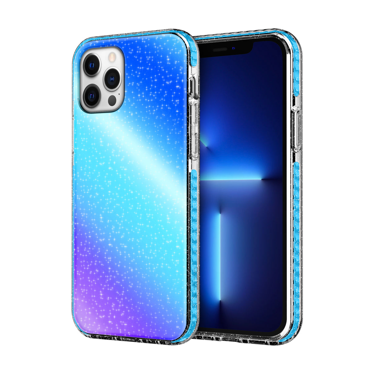 ZIZO DIVINE Series iPhone 13 Pro Case - ZIZO Wireless